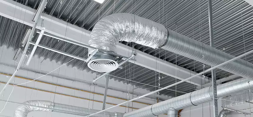 Our Dryer Vent Hose Replacement Services in Paterson, NJ