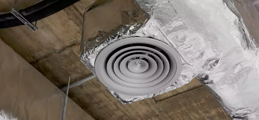 Our Excess Lint Removal from Dryer Ducts Services in Paterson, NJ