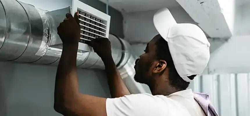 Our Licensed And Insured Cleaners in Paterson, NJ