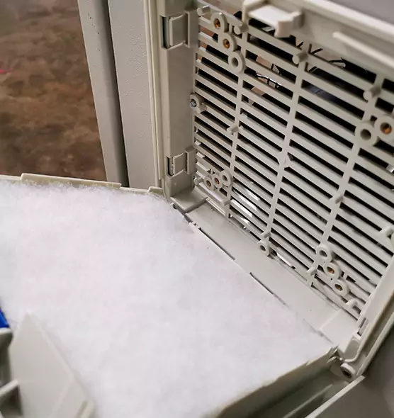 About Air Duct Overhaul & Upgrades in Paterson, NJ