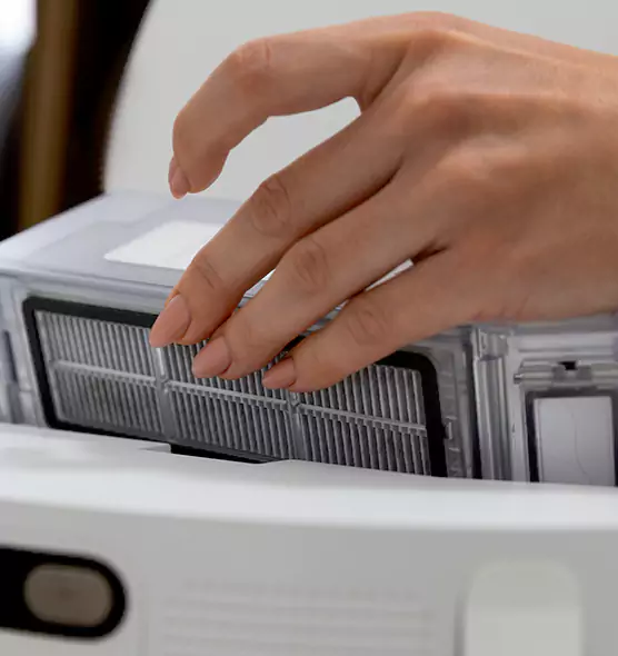  Professional Dryer Vent Lint Filter Cleaning in Paterson, NJ