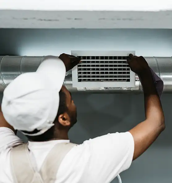 About Emergency Dryer Vent Repair in Paterson, NJ