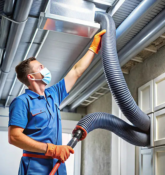 Welcome to Air Duct Cleaning & Repairs Paterson — Your Local Roof Dryer Vent Cleaning Specialists in Paterson, NJ
