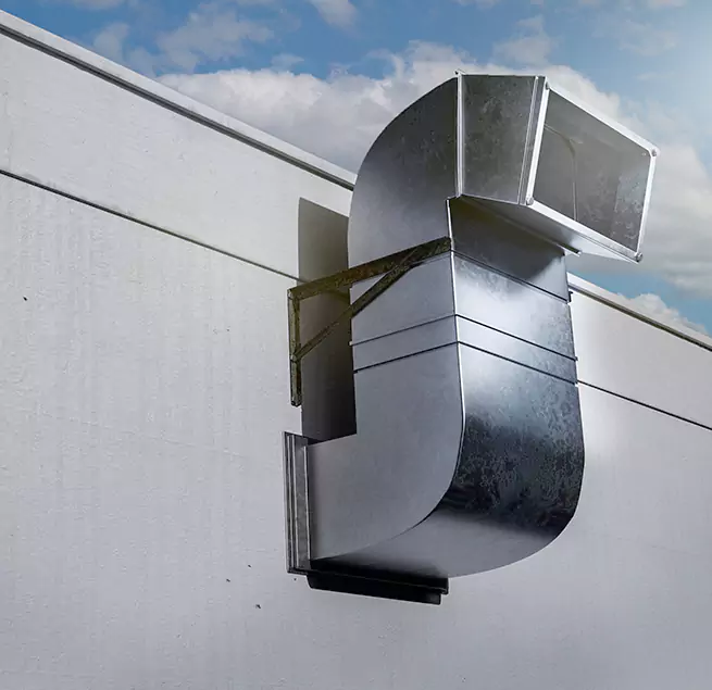 Why Homeowners & Businesses Trust Us in Paterson, NJ?