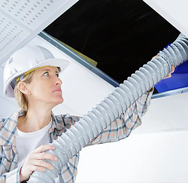 Why Homeowners & Businesses Trust Us Paterson, NJ