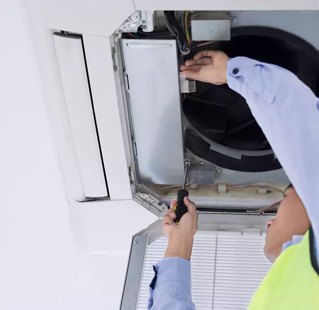 Why Homeowners & Businesses Trust Us Paterson, NJ?