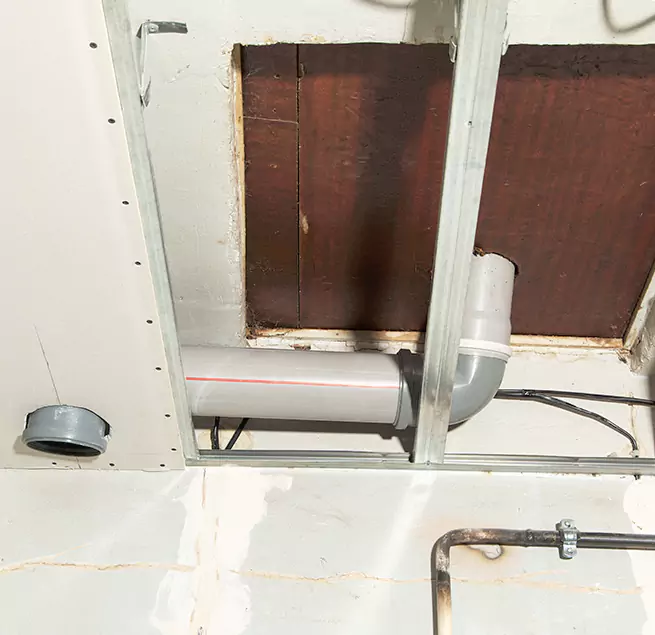 Why Homeowners & Businesses Trust Us in Paterson, NJ?