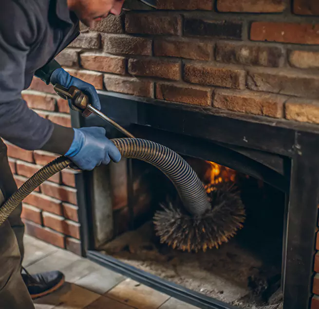 Why Homeowners & Businesses Trust Us in Paterson, NJ?