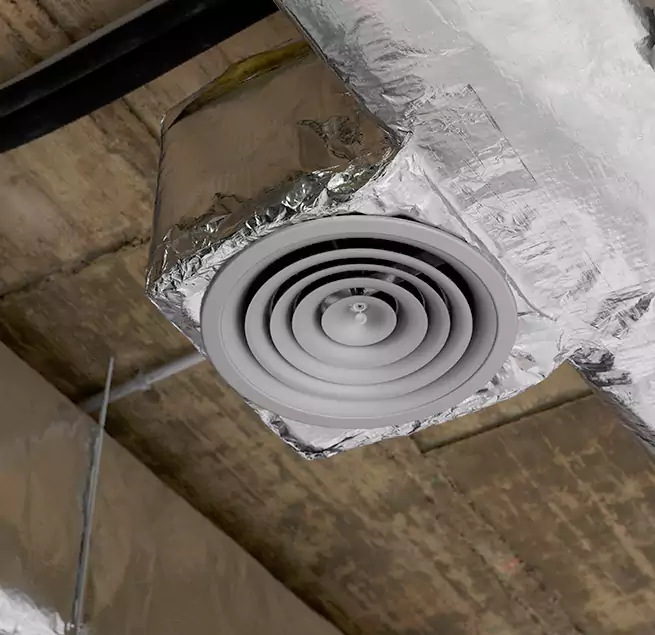 Why Homeowners & Businesses Trust Us in Paterson, NJ