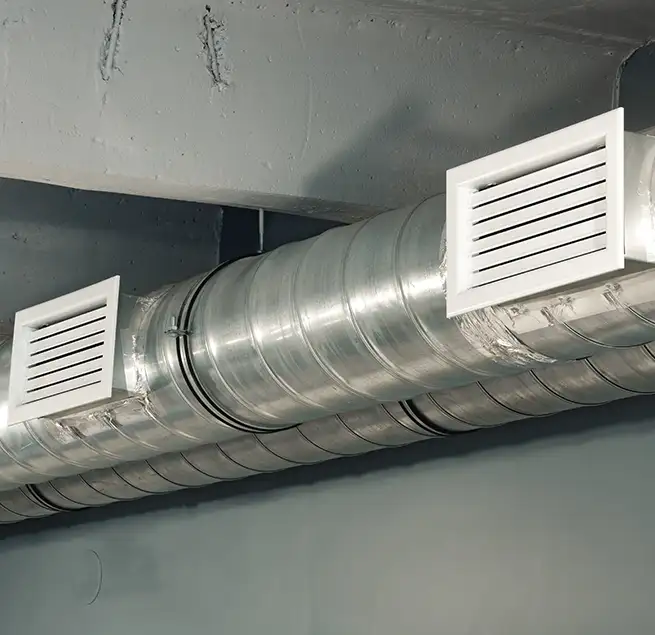 Why Homeowners Businesses Trust Us in Paterson, NJ