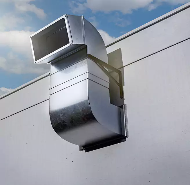 Why Homeowners & Businesses Trust Us in Paterson, NJ