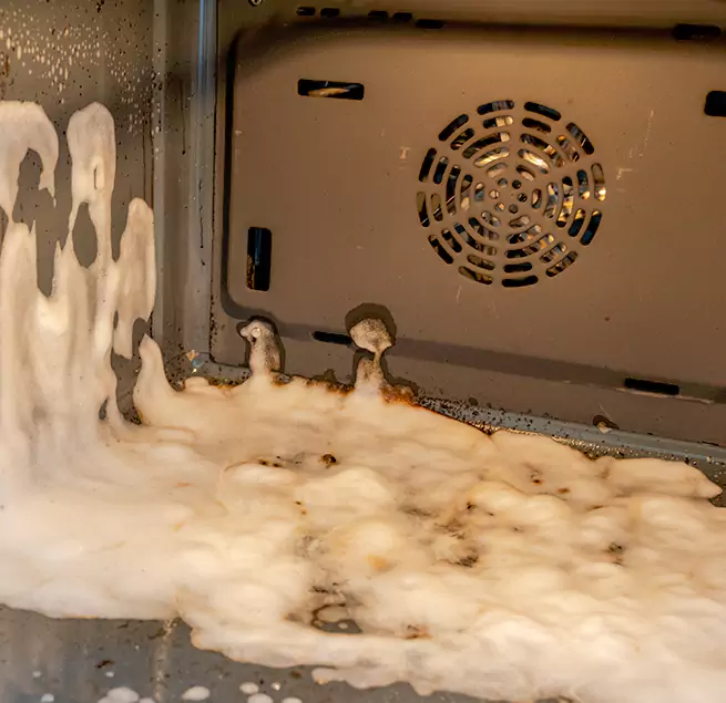 Why Homeowners & Businesses Trust Us in Paterson, NJ?