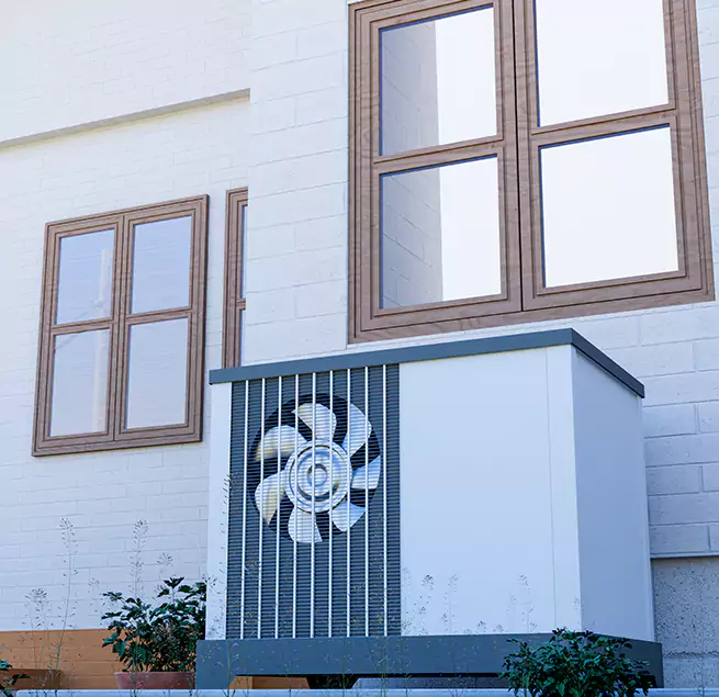 Why Homeowners & Businesses Trust Us in Paterson, NJ?