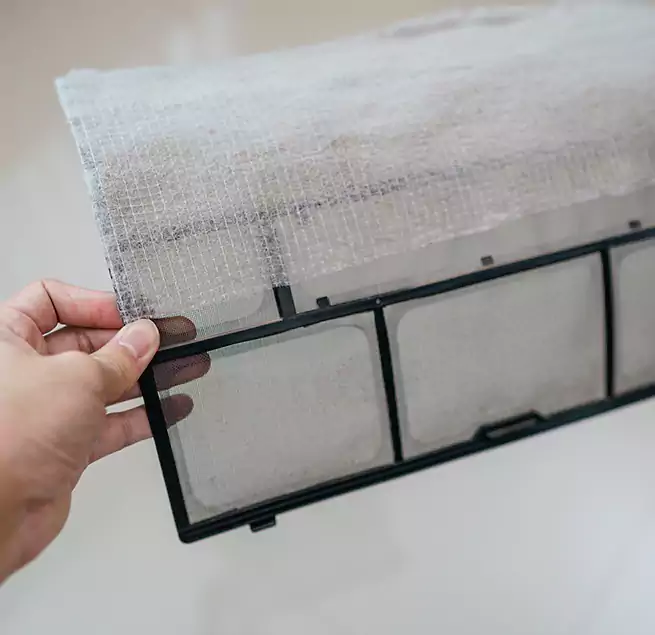 Why Homeowners & Businesses Trust Us in Paterson, NJ?