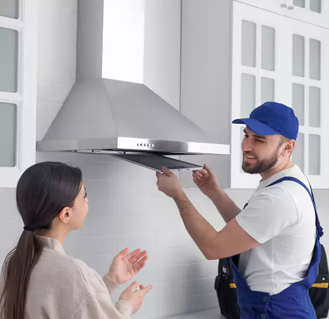 Why Homeowners & Businesses Trust Us in Paterson, NJ?