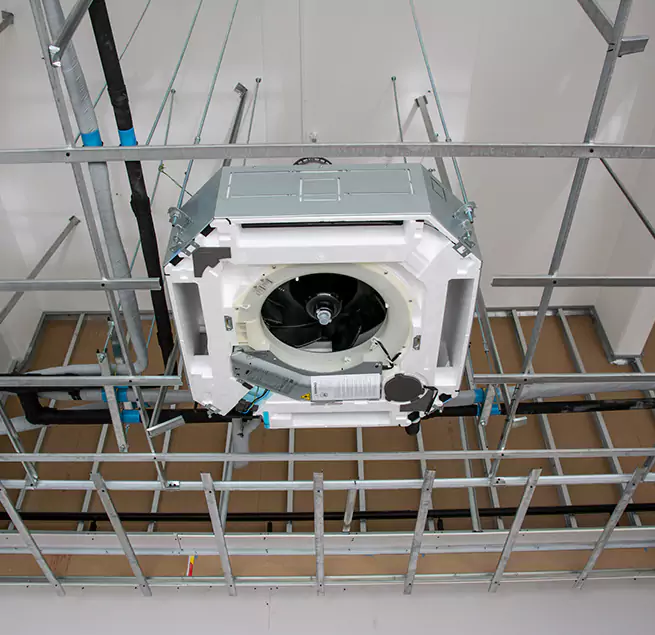 Why Homeowners & Businesses Trust Us in Paterson, NJ?