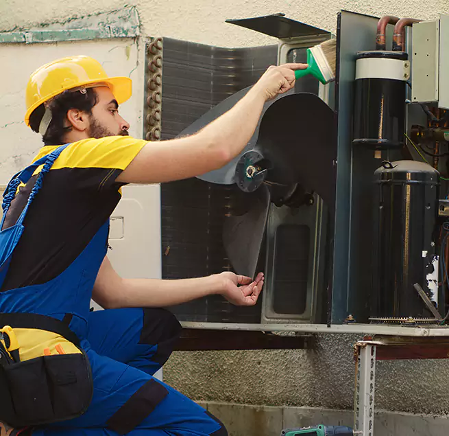 Why Homeowners & Businesses Trust Us Paterson, NJ?