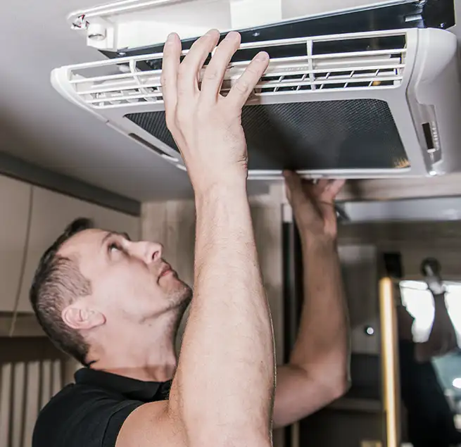 Why Homeowners & Businesses Trust Us Paterson, NJ