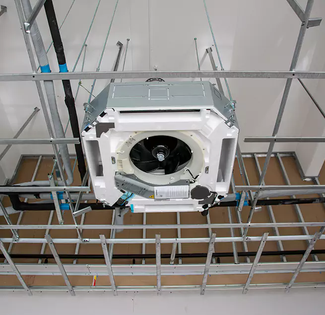 Why Homeowners & Businesses Trust Us Paterson, NJ