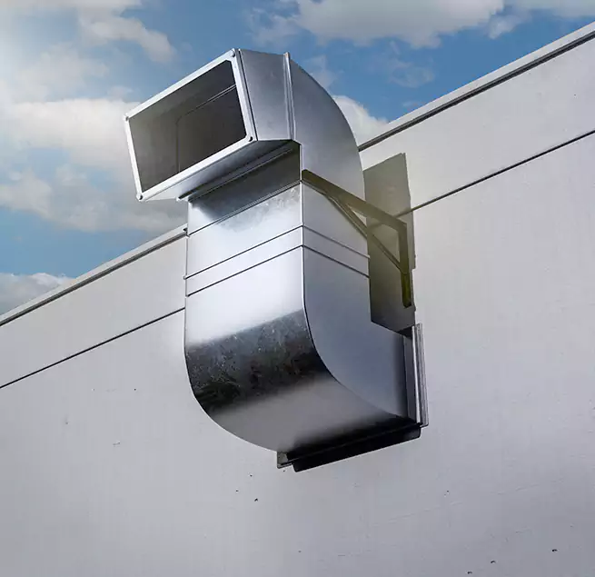 Why Homeowners & Businesses Trust Us Paterson, NJ