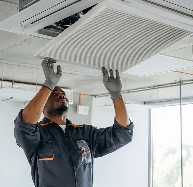 Why Homeowners & Businesses Trust Us in Paterson, NJ?