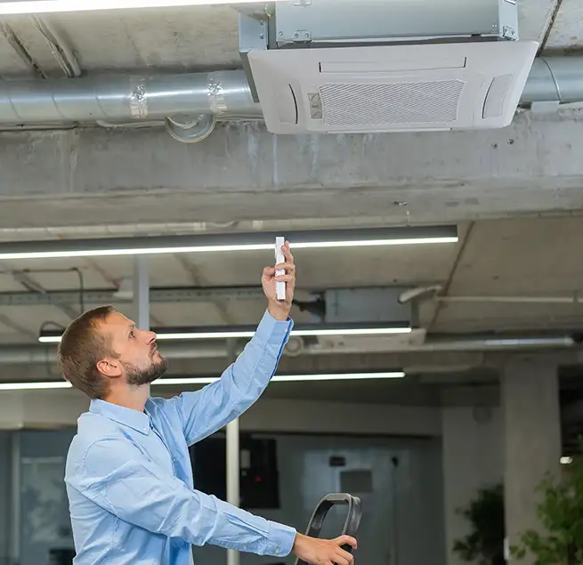 Why Homeowners & Businesses Trust Us in Paterson, NJ?