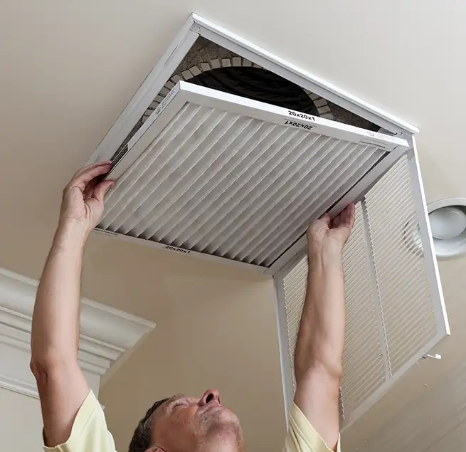 Why Homeowners & Businesses Trust Us in Paterson, NJ?