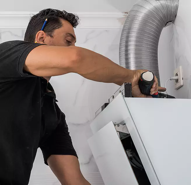 Why Homeowners Businesses Trust Us Paterson, NJ