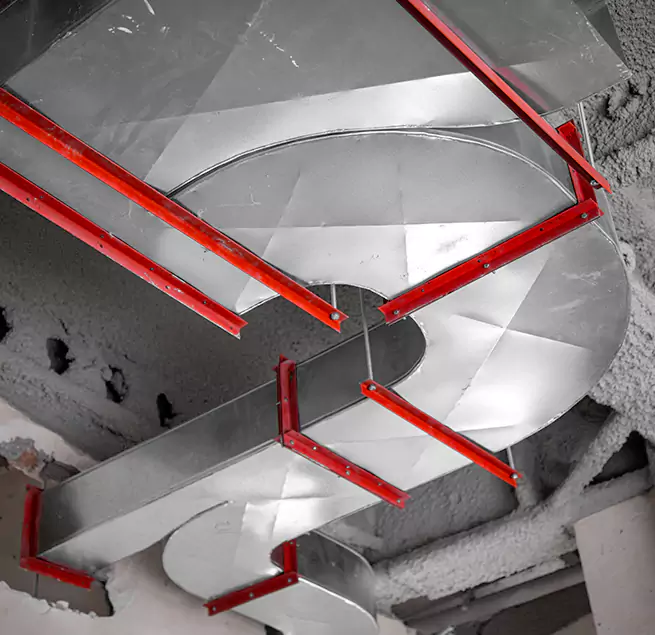 Why Homeowners & Businesses Trust Us Paterson, NJ?