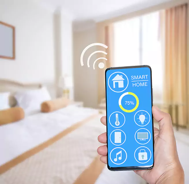 Why Homeowners & Businesses Trust Us in Paterson, NJ