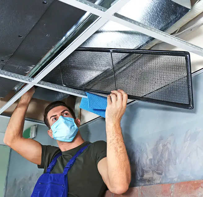 Why Homeowners & Businesses Trust Us in Paterson, NJ?