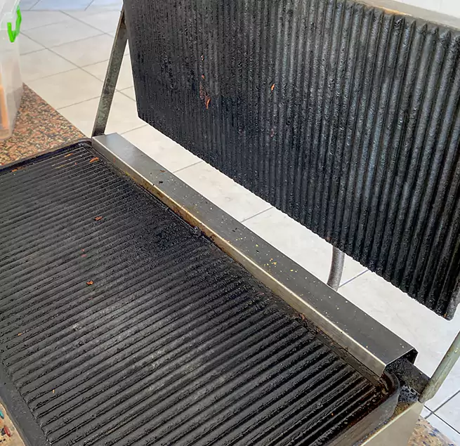 Why Homeowners & Businesses Trust Us in Paterson, NJ?