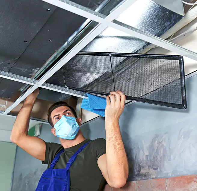  Why Homeowners Businesses Trust Us  in Paterson, NJ?