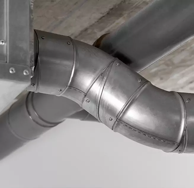 Why Homeowners & Businesses Trust Us in Paterson, NJ?